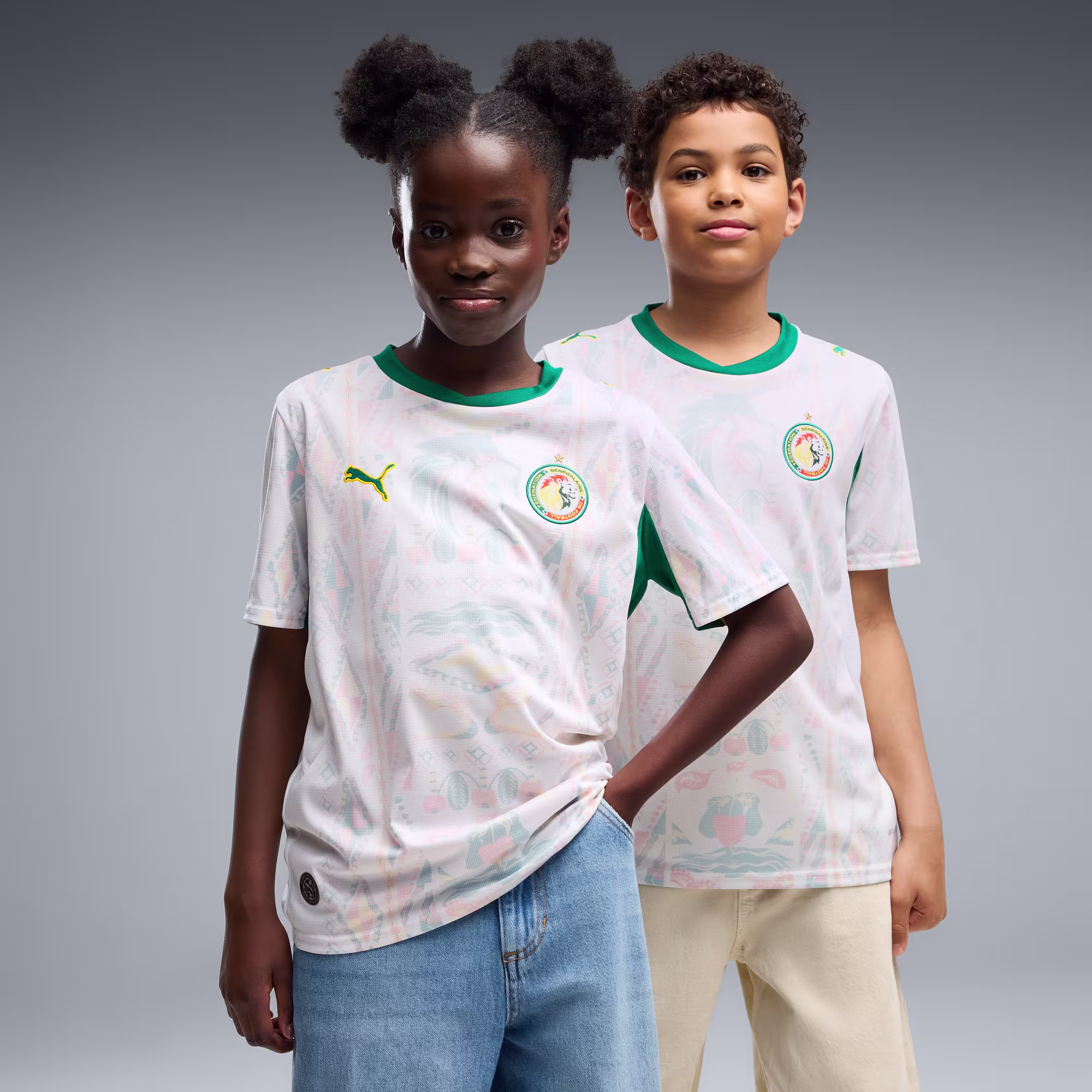 image-maillot-enfant